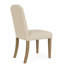 Dessus à pince Uph Chr 2In-Sd-1082995248