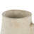 Paper Mache Table Vase-2127908873