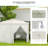 Steel Canopy-98438871