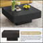 Tapis roulant compact et pliable avec connectivité Bluetooth, parfait pour les entraînements à la maison et la conception peu encombrante.-2141389694