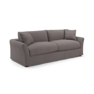 Studio 2 Sofa