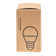 E27 LED SMD GLS Light Bulb