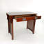 Bureau d'écriture Folcroft