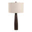 Lampe de table Modern