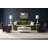 Camille Cocktail Table-103539822