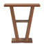 79cm Console Table-1706459375