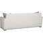 Garvey Channel Back Sofa-1058038680-1058038676
