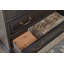 Commode 6 tiroirs Groener