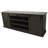 Mihika Unfinished TV Stand for TVs up to 78"-48084901