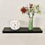 Tablette flottante Himmelmann-33246310-88392643