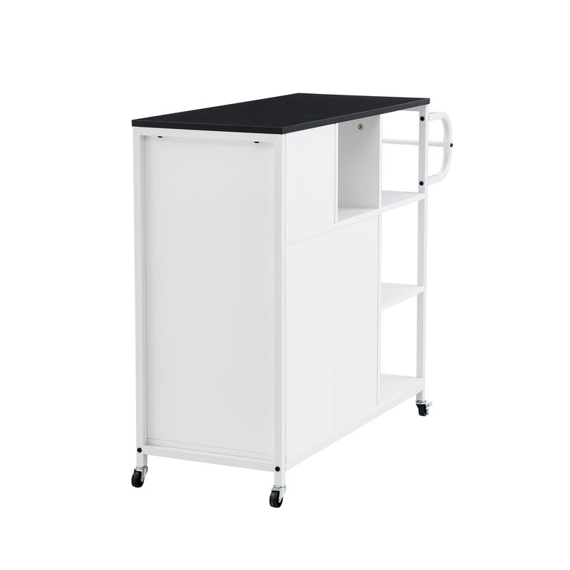 KITCHEN Storage Cabinet