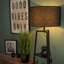 Aidrian 155cm Tripod Floor Lamp-2122473575-2122473797-2122473574