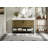 48 inch Single Bathroom Vanity-203847226