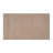 Ligonier Hand Towel-2069558093
