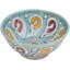 Ceramic / Porcelain Decorative Bowl