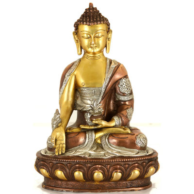 Religious & Spiritual Figurines & Sculptures
