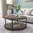 Kensei Coffee Table-94300692-87128902