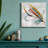 " Fly Hook I "-920669682