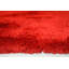 Milano Solid Colour Hand Woven Shag Area Rug-39708052