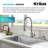Soap Dispenser-70339152