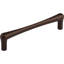 Brookline 5 1/16" Center to Center Bar pull-265587770