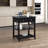 Litchfield Kitchen Cart-566093449