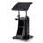 Fadden Adjustable Height Desk