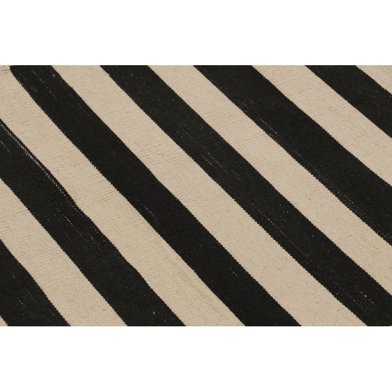 Rez Kilim One-of-a-Kind 7'3x10'5 Area Rug