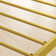 Kyvin Canopy Bed