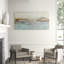 Wave Break IV by Maeve Harris-26674658-26674665