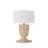 Obadiah Table Lamp