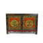 49.5 in. W Solid Wood Server