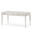 Monarch Writing Desk