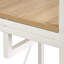 Ludwik 90cm Clothing Rack