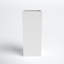 Isabelle Metal Planter Box-1834176519