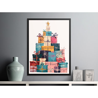 Wellman Print