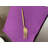 Everly Quinn Stainless Steel Flatware Set - Service for 4