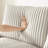 71"  Sofa Plush Corduroy Square Storage Armrest USB Port-2062168454