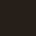 Dark Oak
