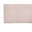 Tapis de cuisine antidérapant Play Way-756292637-756292638