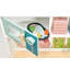 Preschool Play Kitchen Set