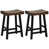 Counter Stool (24" Seat Height) selected