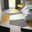 Passion Indoor Rug-467614136