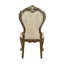 Chaise d'appoint Latisha