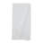 Caliban Linen Square Napkin-88308175
