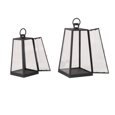 26.95'' H Aluminum Tabletop Pillar