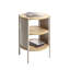 End Table-455714896