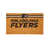 NHL Philadelphia Flyers