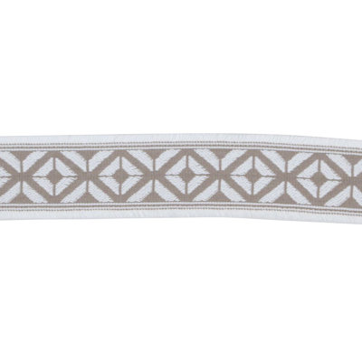 Border Fabric