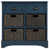 Marine antique est en rupture de stock